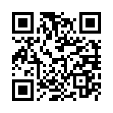 QR Code for 3LnycDjMzzXDbacLLz8viDRXRJn7GPDedm