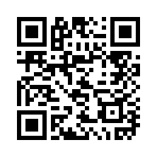 QR Code for 3LnyfSbcgfmGmwMPHjfE2dYdouaU6V4g4c