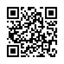 QR Code for 3LnyqnFaTn5WSHS5tohtpkr1SFy5mKbUH9