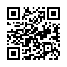 QR Code for 3LnzLBe6URF3CDX4kgEbZJMWHNHcm1XLLx