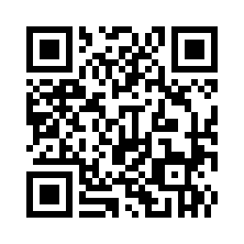 QR Code for 3LnzLSdVqB8LLF31B4v7PNwpCiy1vqbA6U