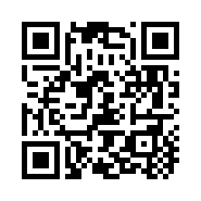 QR Code for 3LnzUMZfgvp5B1eM9qTnsRRMYDg4hq9SQL
