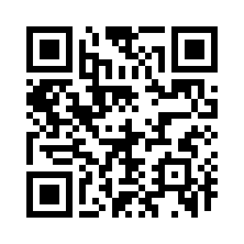 QR Code for 3LnzXqHeXyJhyaDWSPwCiXmfEQawbbLPP9