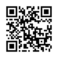 QR Code for 3LnzcigucWPaBDPLM4ybhZX4bDYJzCcLBz