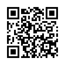 QR Code for 3LnzdgtsjWCvbVawAPxrpKr2XMnYpbkbEr