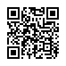 QR Code for 3LnziDfhfANNfmagDF9gT7rMzXfD48EMdP