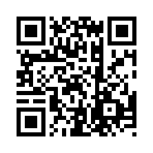 QR Code for 3LnzqX4AxsAmLESJrR6dGYtq2JGk5Cn45P