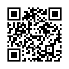 QR Code for 3Lo12SGiLjdAmKSsW1WiSwUskgigr4fGmV