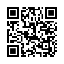 QR Code for 3Lo13NhVxEmRJoRnTi4nyJCDoQZBSBpcWT