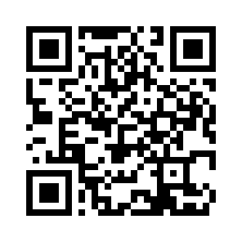 QR Code for 3Lo14dBUX7CUNsAZxfJ7DdzyCGjZUPK3EC
