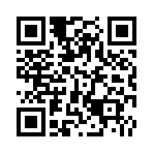 QR Code for 3Lo19a7Pw4WxuMMtd47zpq4F8ZremKfdRh