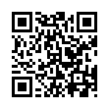 QR Code for 3Lo1BBoNcCbM5awCs8nuAqsDH2ymtWhcDC