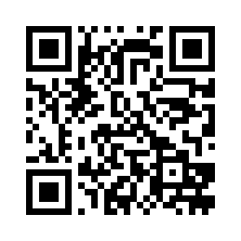 QR Code for 3Lo1FFCZJNf2TLCa6EPVduKVdmqX1SFm6L