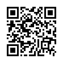QR Code for 3Lo1LgFdfuSttXiuCLPfdpwNVQSAN5R2MH
