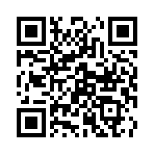 QR Code for 3Lo1Uk4YkfF7V6WEbZwEXF3mJWRA47XA4R