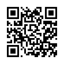 QR Code for 3Lo1WQ2GqtFUvdpAJrrhRcLMfkTj5q7oNB