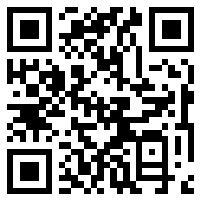 QR Code for 3Lo1ctLGgpyF8UJVCYSjfkzXgks8EMW5F3