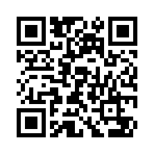 QR Code for 3Lo1eTsvY8NdudNnWojkSL7W4ESVfiEXLt