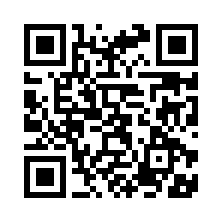 QR Code for 3Lo1qdE3Cx2vBE2ELZcZafETuJpfAkabq2