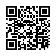 QR Code for 3Lo1rr3kYYB7tn9WnowMPXHVf7GpK6pqXq