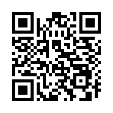 QR Code for 3Lo1srTaT4bdFRkWuanqRevx2JRoij77sp
