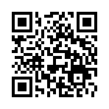 QR Code for 3Lo1sxMhbyNNfVkNK1cjRbyDcT2ppVq3Ec