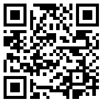 QR Code for 3Lo1vBgLKaNixjwjWhibJSXfRNtX2Kkinh