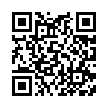 QR Code for 3Lo1yNBtVrC3SsMXz724umRaFuPit77Wmc