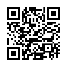 QR Code for 3Lo23TkYCyJNs5mQwycVgmSsw93ZJ1F3MJ