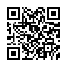 QR Code for 3Lo2DyNY39vQJ59hy6b7tDMqzejuiWSJgX