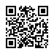 QR Code for 3Lo2WYVbdWv4AiwKxAUFajPuzPsp3EDEFC