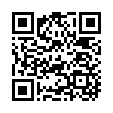 QR Code for 3Lo2aKxgfxLeij6MuLL16TgfxEah3bR1X9