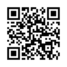 QR Code for 3Lo2gg3JkhSy5V7LZ47ypL6AspkHub89gy