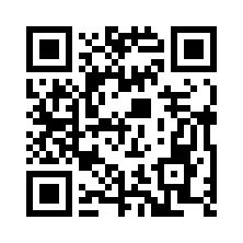 QR Code for 3Lo2h3CemiqUGy31mCv29PESe4hGPqB4qG