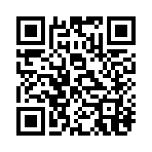 QR Code for 3Lo2i6Vn1XD6L9LBo2zAwCkB1JNLtp6xa7