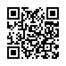 QR Code for 3Lo2jZN2HeNsyQrKs7nrrQf6FEbdjSSvJ4
