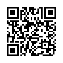 QR Code for 3Lo2s6W4vXBuCWWF8TaCiUp4ho2tt4fS6o