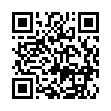 QR Code for 3Lo2t3eHKa2N212RubQU1GGhs4chZHAfvi