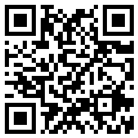 QR Code for 3Lo327CvdL5t1hFHQ2REnS76aDZMVb9Dsc