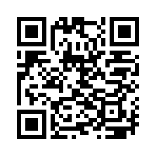 QR Code for 3Lo359AcUcFYXvYfGfah93SRjcbm9LNv4Q