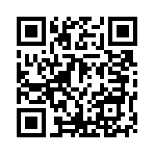 QR Code for 3Lo3CTXrm7dvMdWnmXUdgS4MLWrgL1rjNf