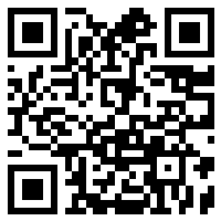 QR Code for 3Lo3LLN9s3Chk4jkUGbQHojYysoJK9VhfP