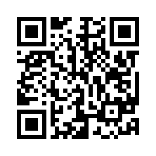 QR Code for 3Lo3QEm7h7Adwsip3mnjyo1F9PUntrBShp