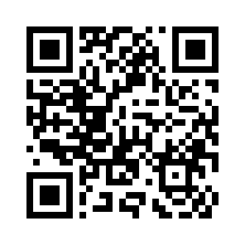 QR Code for 3Lo3RkLRJpyPEP9E2Z3A6kAr3UxSC5oH7H