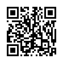 QR Code for 3Lo3WYzWZMd8o6oUtJJSGbVrKfQTaMR733