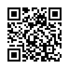QR Code for 3Lo3XssEUVCRuhJzX24gsofvd88qdmtXX8