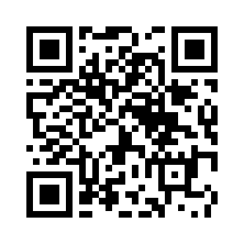 QR Code for 3Lo3c5GE724FhvUt2GC49svRU6fFmJmqoW