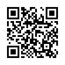 QR Code for 3Lo3gBwNMgcfakwLUy5Aqb2HkWdSUFvMVC