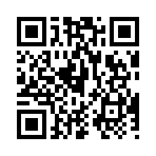 QR Code for 3Lo3hiiwuYPm3GiBimSY1zRNY2qB6wUq2c