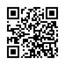 QR Code for 3Lo3nX8ev8g7bPxeb3u5YadFoh9jjb5dpv